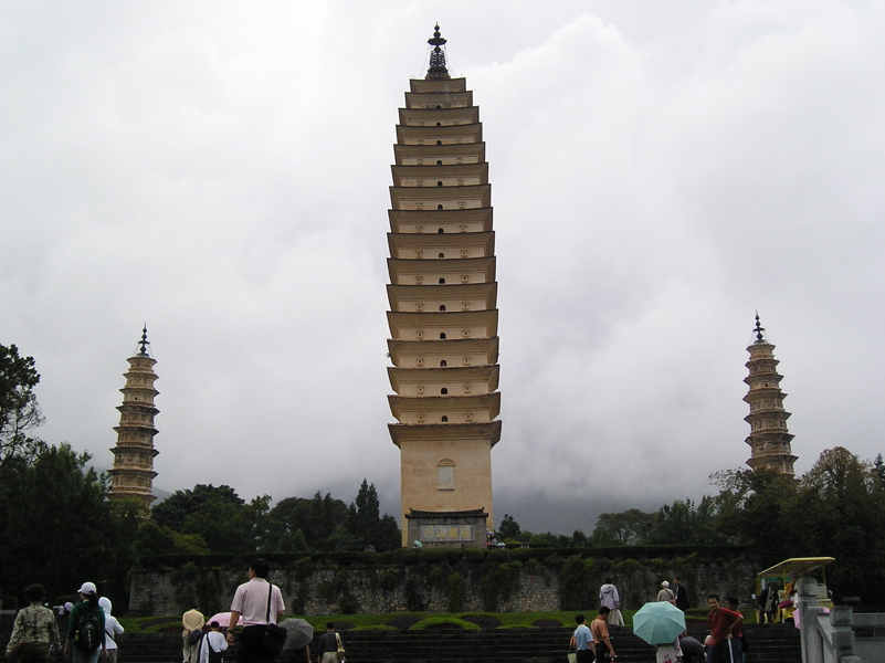 P8260442