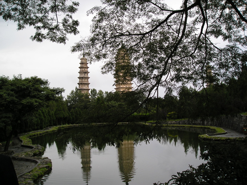 P8260445