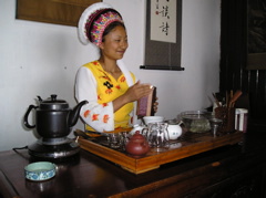 P8250427