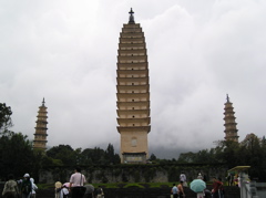 P8260442
