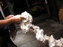 P8260513