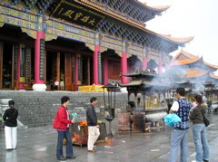 P8260459