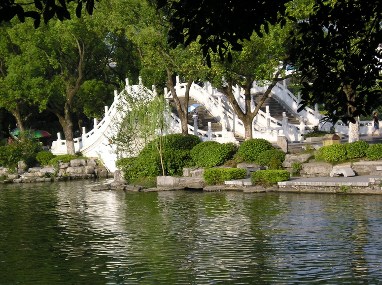 P8300779
