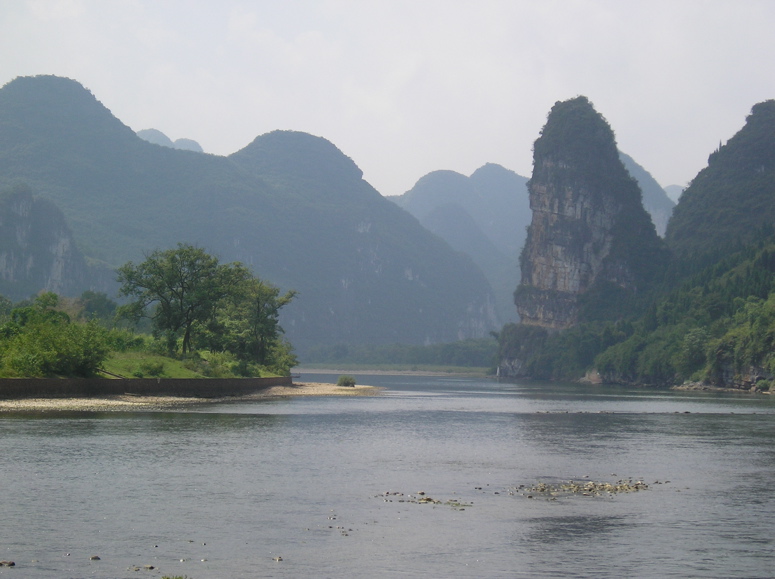 P8300891
