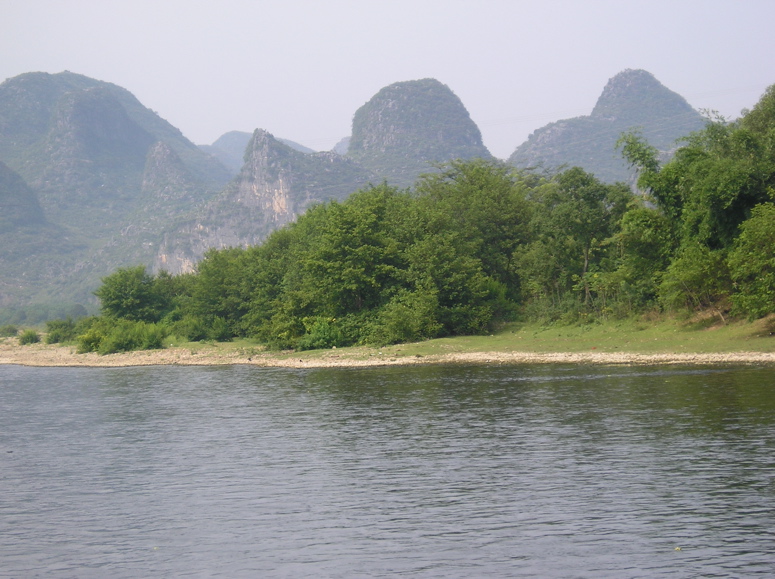 P8300801