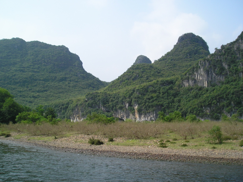 P8300820