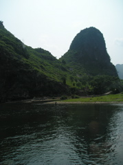 P8300865