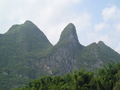 P8300884
