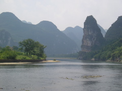 P8300891
