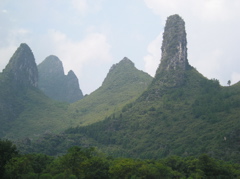 P8300908