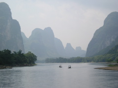 P8300925