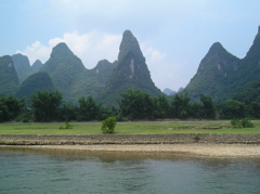 P8300943