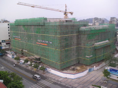 P8300789