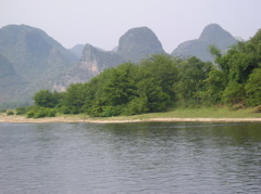 P8300801