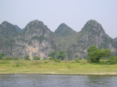P8300811