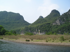 P8300820
