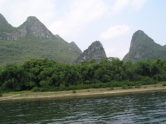 P8300837