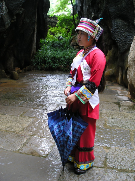 P8240370