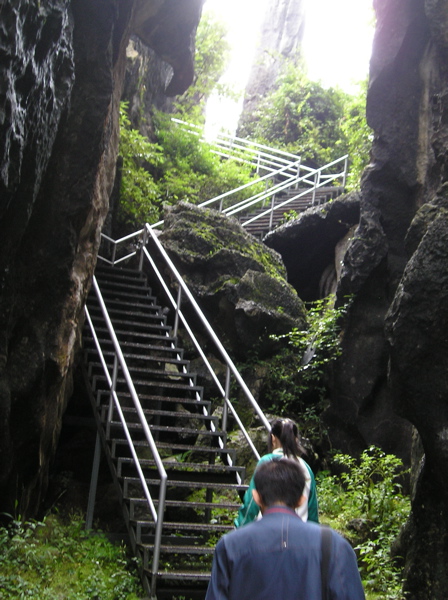 P8240400