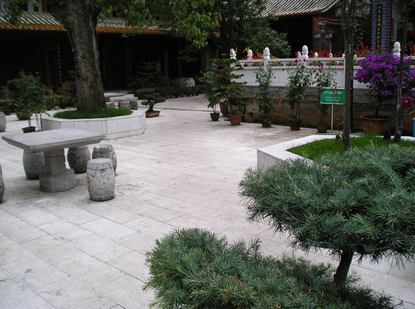 P8240309
