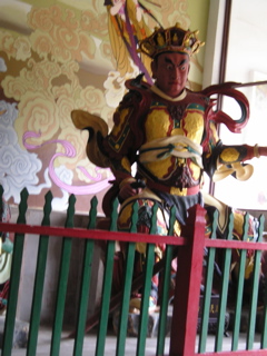 P8240302