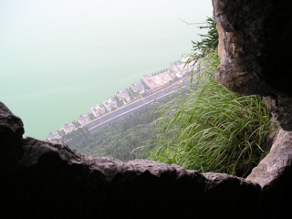 P8240339