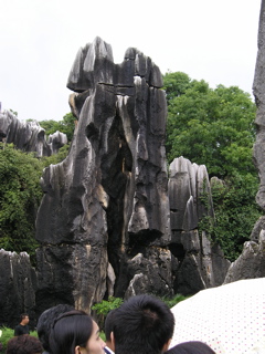 P8240377