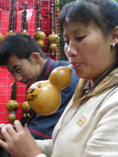 P8240397