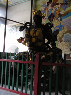 P8240306
