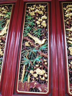 P8240325