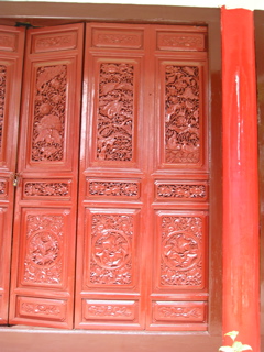 P8240329