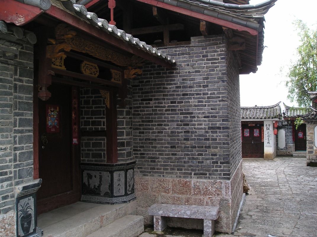 P8280577