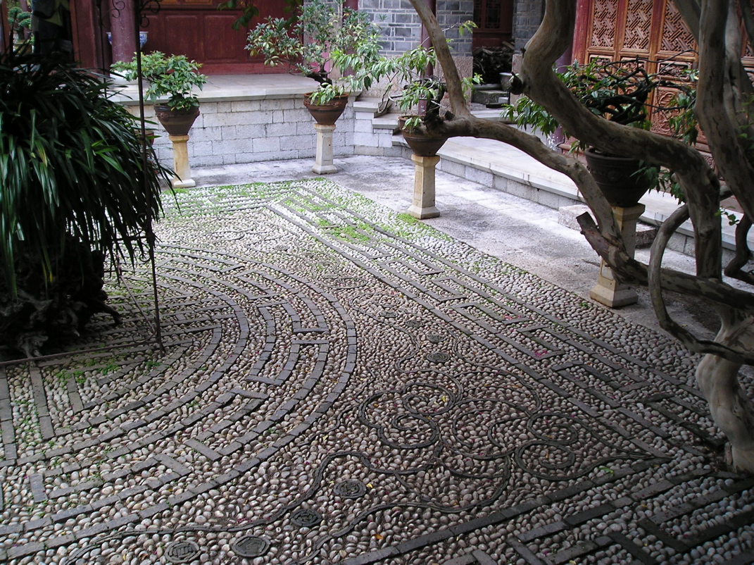 P8280595