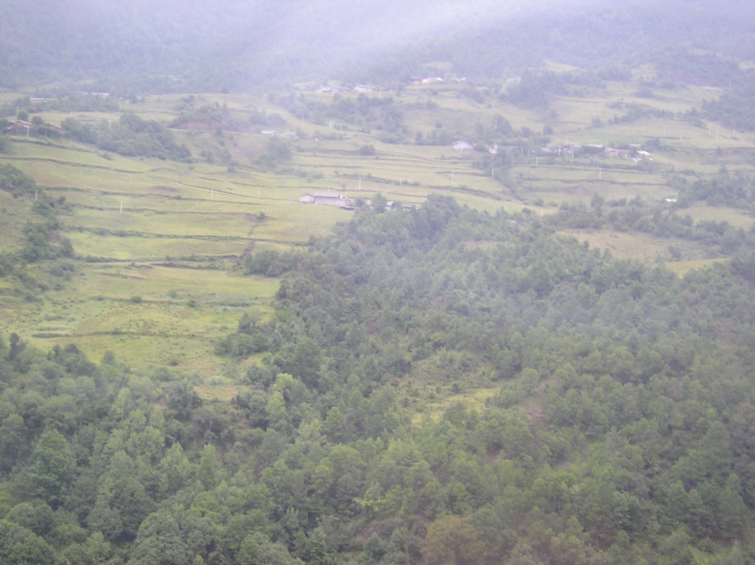 P8290712