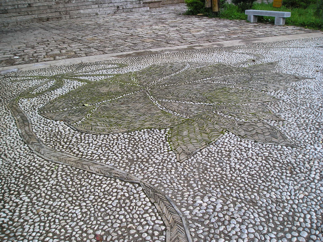 P8290761