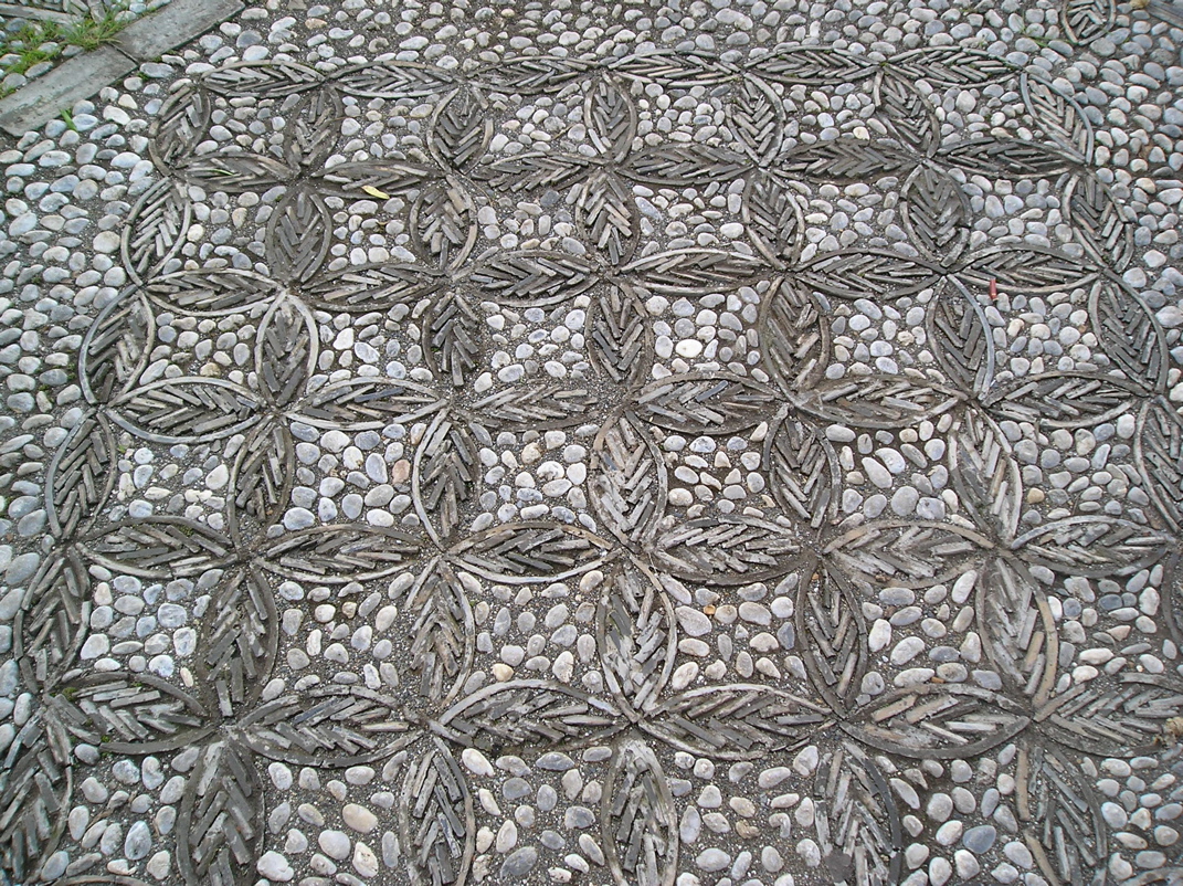 P8290763