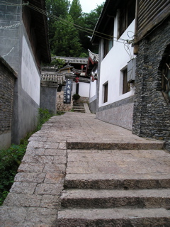 P8280572