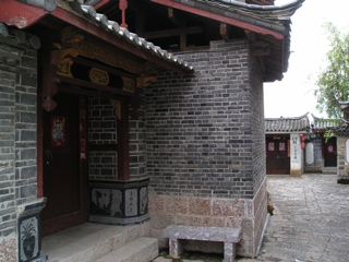 P8280577