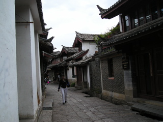 P8280581