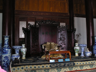P8280592