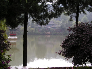 P8270533
