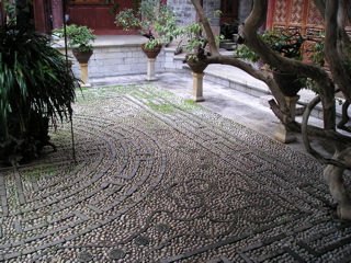 P8280595