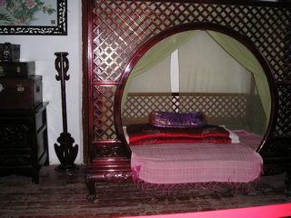 P8280596