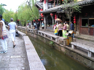 P8280604
