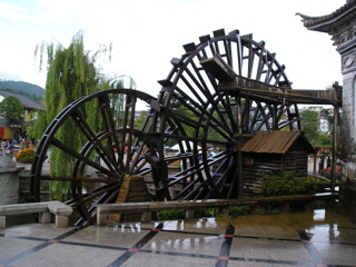 P8280605