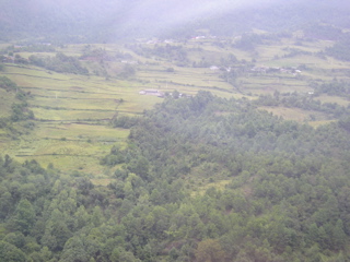 P8290712