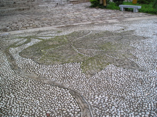 P8290761