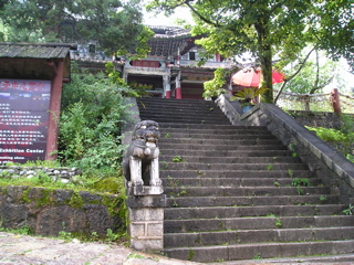 P8270542