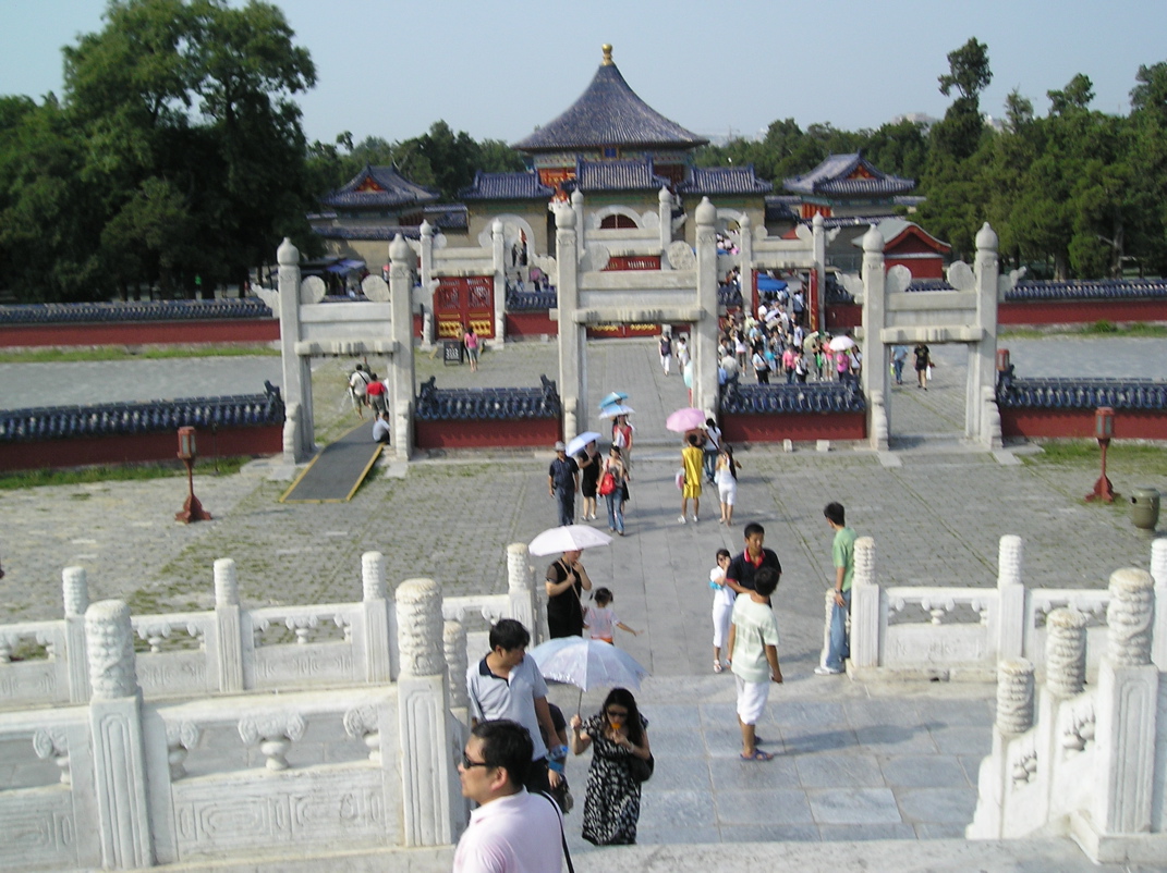 P8220200