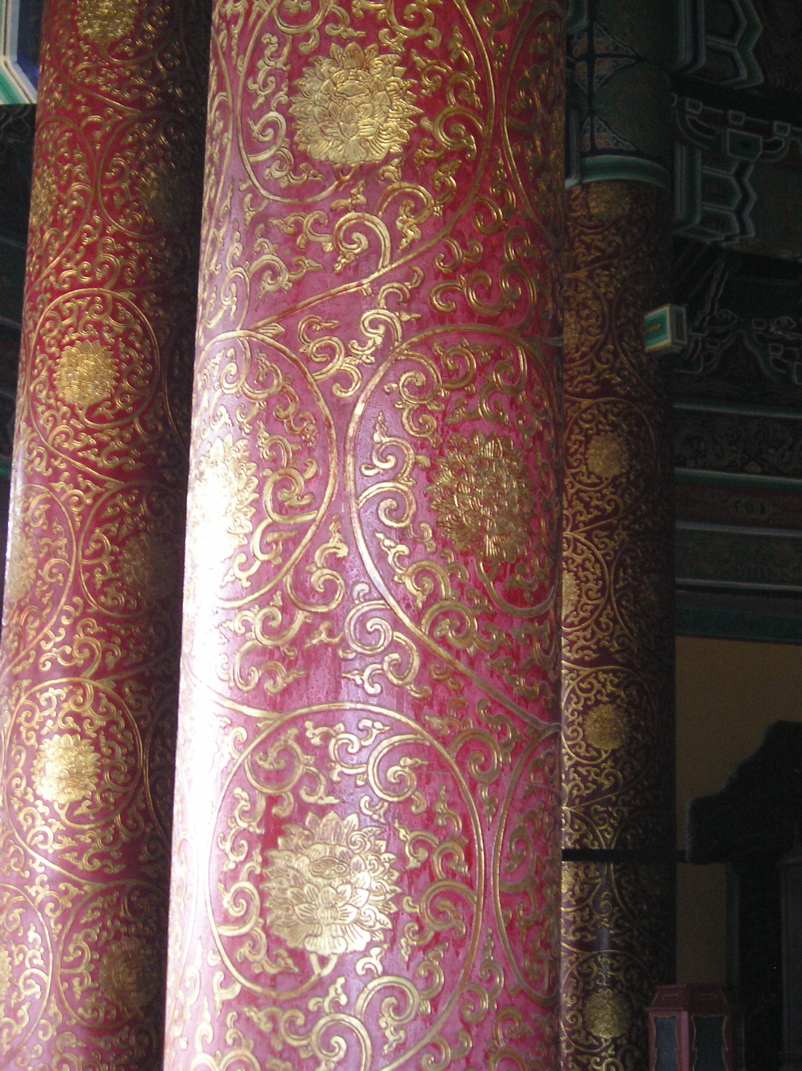 P8220209